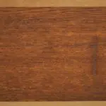 Cockle pickers on the beach at sunset thumbnail