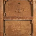 Bouquet de Roses thumbnail