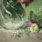 Bouquet de Roses thumbnail