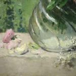 Bouquet de Roses thumbnail