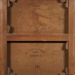 Bouquet de fleurs thumbnail