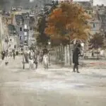 Environs de Paris thumbnail