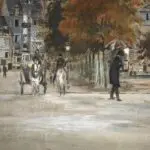 Environs de Paris thumbnail