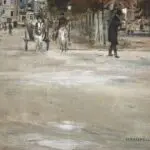 Environs de Paris thumbnail
