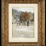Environs de Paris thumbnail