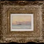 Bateaux a crepescule thumbnail