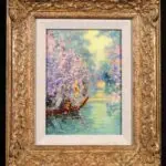 Promenade sous les sakura au Japon – Cerisieres Rose thumbnail