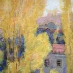 Murols en Automne thumbnail