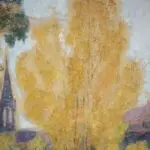 Murols en Automne thumbnail