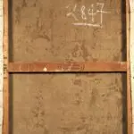 Bouquet de fleurs thumbnail