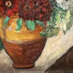 Bouquet de fleurs thumbnail