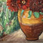 Bouquet de fleurs thumbnail