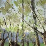 Bords de l’Andelle thumbnail