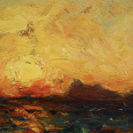 Coucher de Soleil thumbnail
