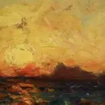 Coucher de Soleil thumbnail