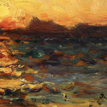 Coucher de Soleil thumbnail
