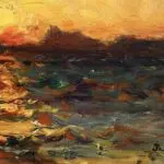 Coucher de Soleil thumbnail