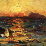 Coucher de Soleil thumbnail