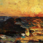 Coucher de Soleil thumbnail