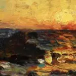Coucher de Soleil thumbnail