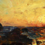Coucher de Soleil thumbnail