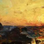 Coucher de Soleil thumbnail