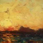 Coucher de Soleil thumbnail