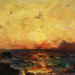 Coucher de Soleil thumbnail