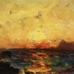 Coucher de Soleil thumbnail
