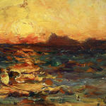 Coucher de Soleil thumbnail