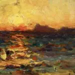 Coucher de Soleil thumbnail