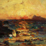 Coucher de Soleil thumbnail