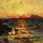 Coucher de Soleil thumbnail