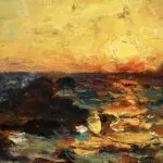 Coucher de Soleil thumbnail