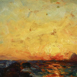 Coucher de Soleil thumbnail