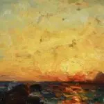 Coucher de Soleil thumbnail