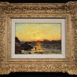 Coucher de Soleil thumbnail