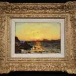 Coucher de Soleil thumbnail