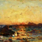 Coucher de Soleil thumbnail