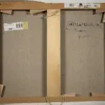 Bouquet de fleurs thumbnail