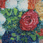 Bouquet de fleurs thumbnail