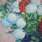 Bouquet de fleurs thumbnail