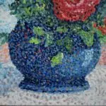 Bouquet de fleurs thumbnail