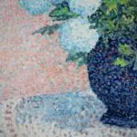 Bouquet de fleurs thumbnail