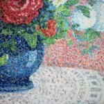 Bouquet de fleurs thumbnail