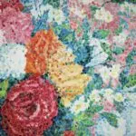 Bouquet de fleurs thumbnail