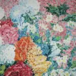 Bouquet de fleurs thumbnail