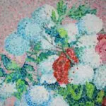 Bouquet de fleurs thumbnail