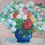 Bouquet de fleurs thumbnail