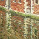 Reflections – Venice thumbnail